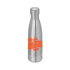 Squeeze Personalizado
