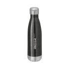 Squeeze Personalizado