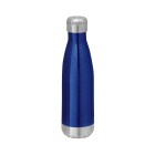 Squeeze Personalizado