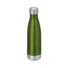 Squeeze Personalizado