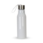 Squeeze Plástico Leitoso 600 ml Personalizado