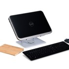 Suporte Articulado Giratório para Notebook Personalizado