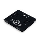 Suporte Articulado Metálico para Notebook Personalizado