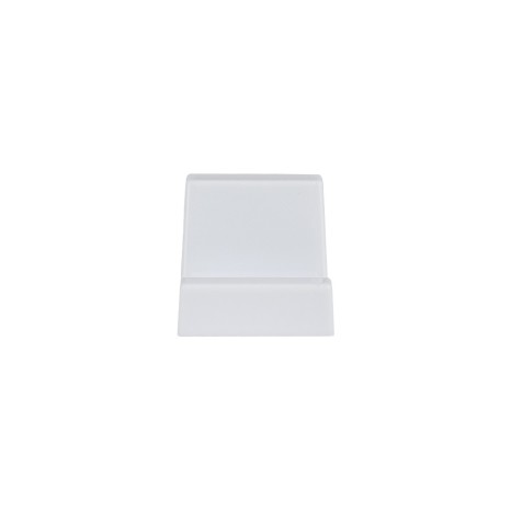 Suporte Plástico Para Celular Personalizado XB01093L