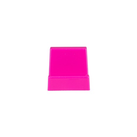 Suporte Plástico Para Celular Personalizado XB01093L