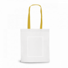 Toalha de Praia Microfibra Personalizada