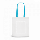 Toalha de Praia Microfibra Personalizada
