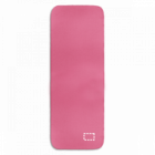 Toalha Esportiva Com Embalagem Pet Personalizada