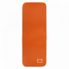 Toalha Esportiva Com Embalagem Pet Personalizada