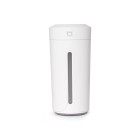 Umidificador com LED Personalizado com Logotipo