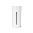 Umidificador com LED Personalizado com Logotipo