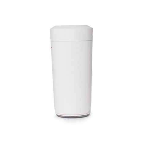 Umidificador com LED Personalizado com Logotipo