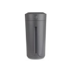 Umidificador com LED Personalizado com Logotipo