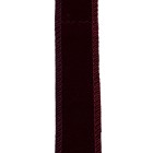 Veludo para Caneta Personalizado