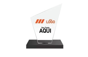 Acrílico