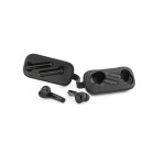 Fone de Ouvido Wireless Personalizado