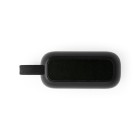 Fone de Ouvido Wireless Personalizado