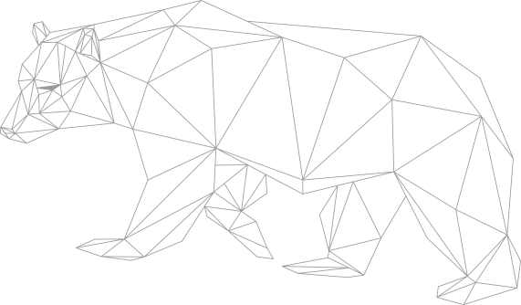 Urso