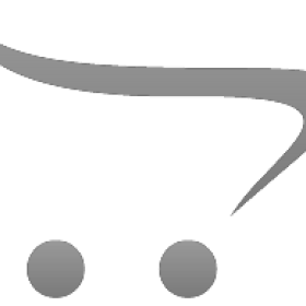 Garrafa com parede dupla Personalizada com Logo